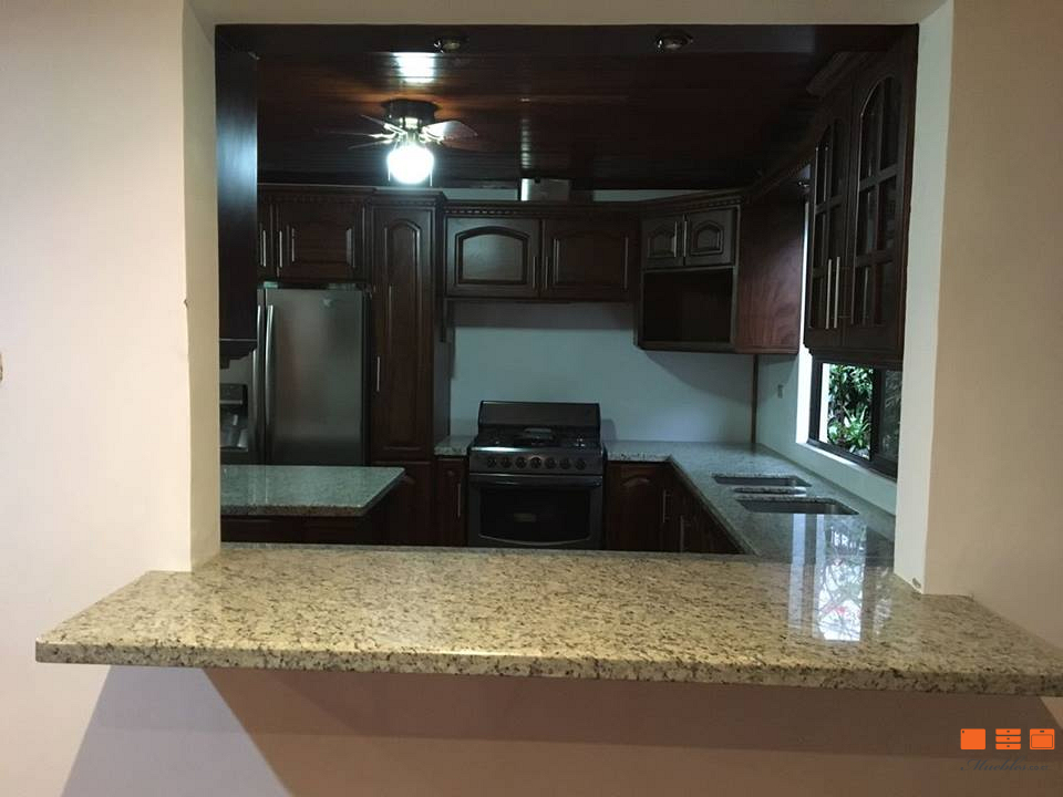Mueble de cocina 0048