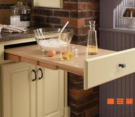 Mueble de cocina 0049