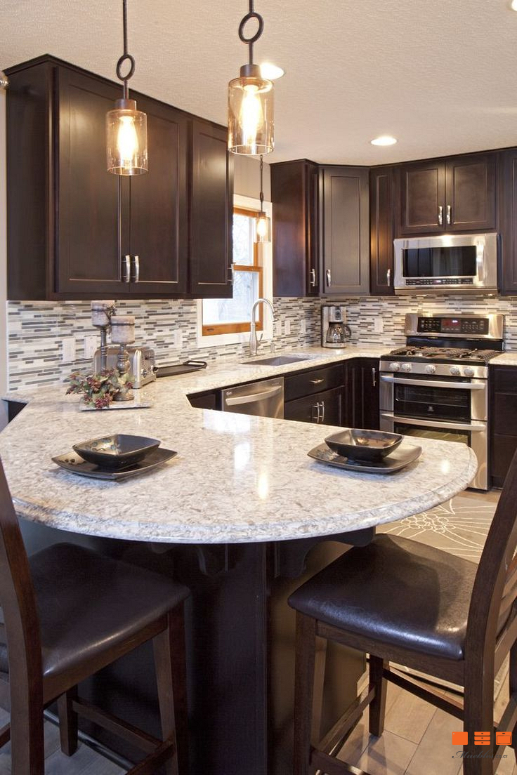 Muebles de cocina 00090