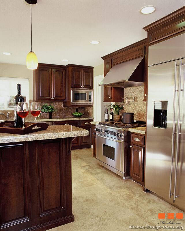 Muebles de cocina 00081