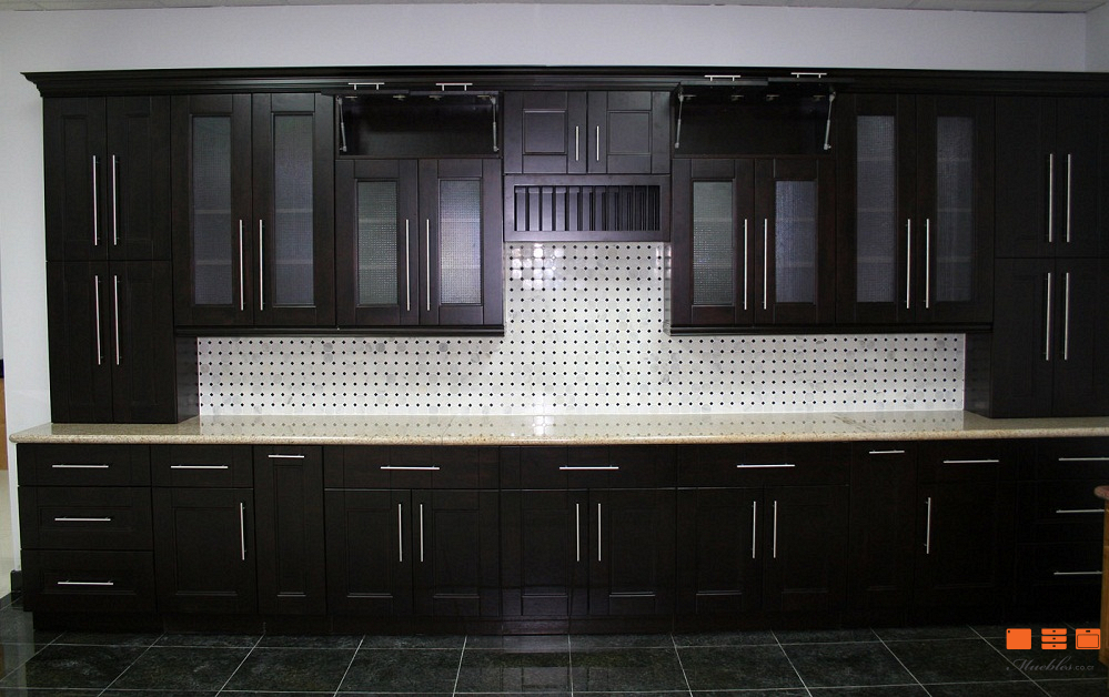 Muebles de cocina 00075