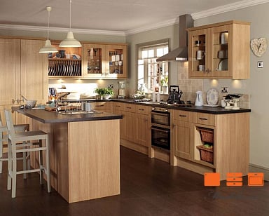 burford-light-oak-main_1525278679.jpg