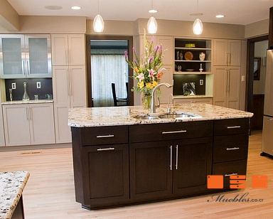 choosing-the-stylish-kitchen-cabinet-handles-my-kitchen-interior-kitchen-cabinet-hardware-l-1d9e14dc3a0b356f_1503496710.jpg