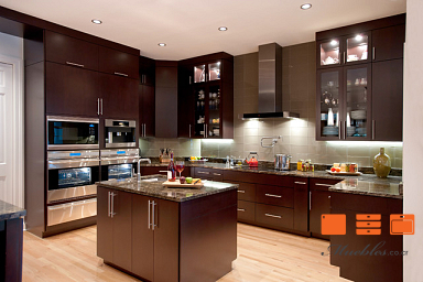 contemporary-kitchen_1521915454.jpg