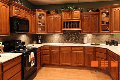 factory-cheap-european-style-high-gloss-lacquer-kitchen-cabinet_1531581332.jpg
