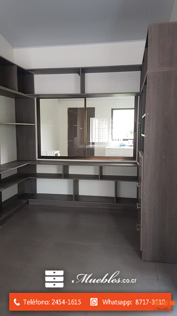 Muebles de cocina 00022