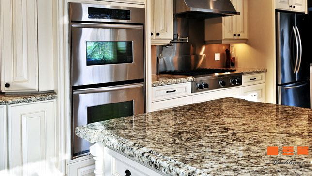 Muebles de cocina 00084