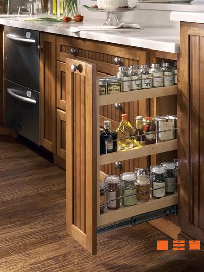 Muebles de cocina 00092