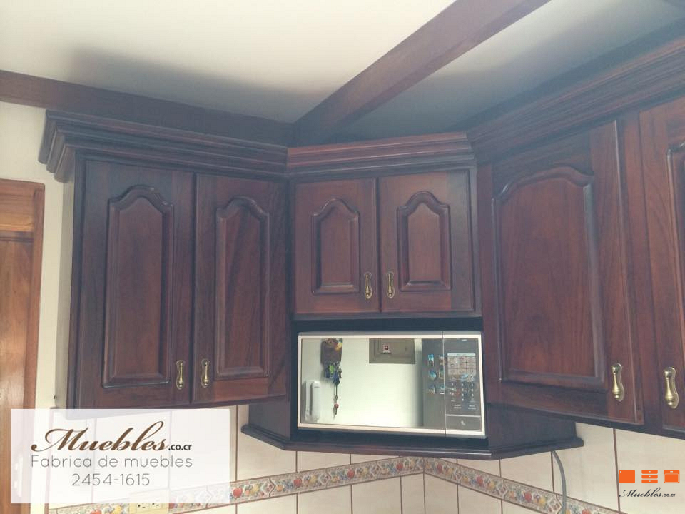mueble de cocina 0011
