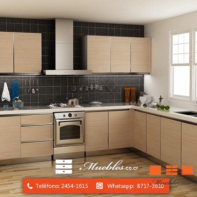 op14-m07-melamine-kitchen-cabinets_(2)_1536775705.jpg