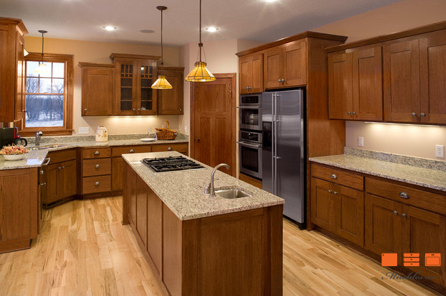 Muebles-de-cocina-0059