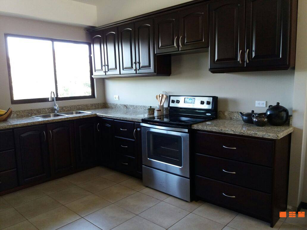 Muebles de cocina 00062
