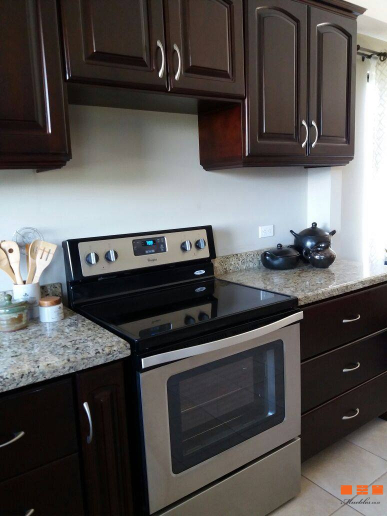 Muebles de cocina 00062