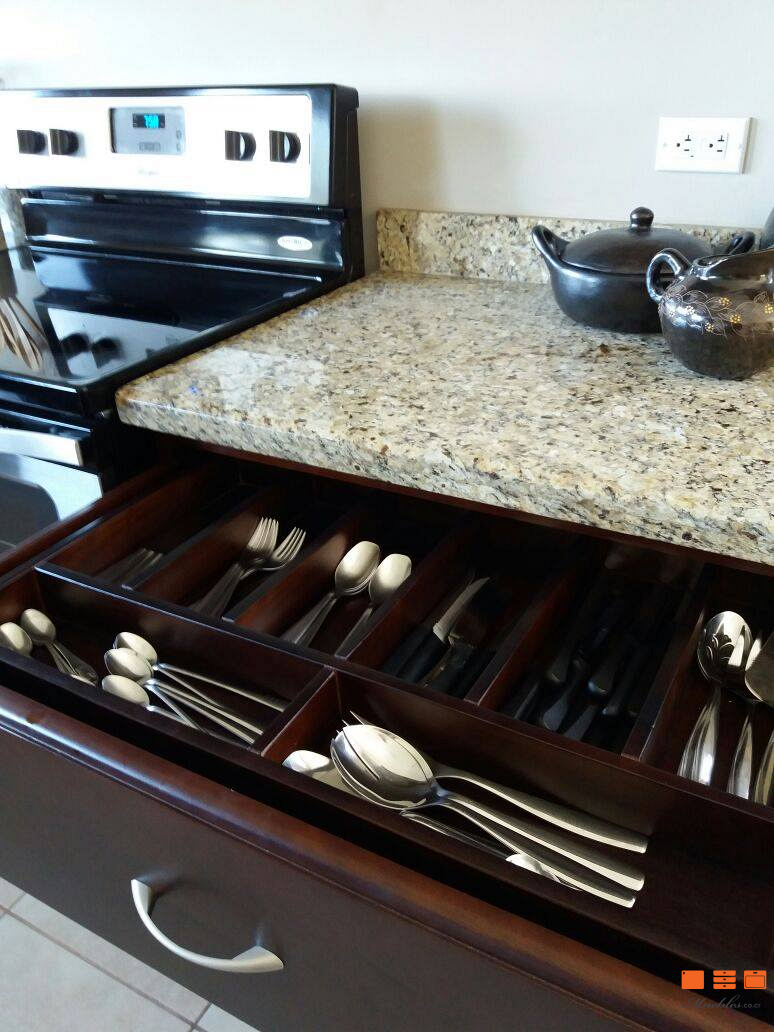 Muebles de cocina 00062