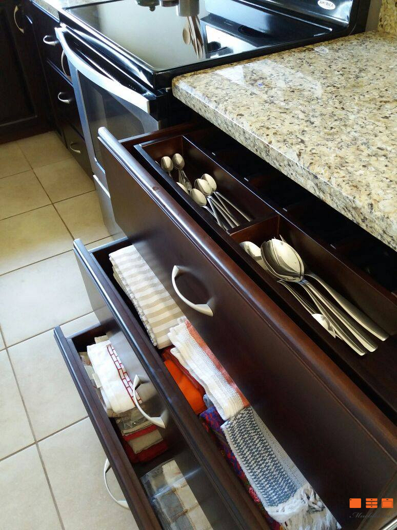 Muebles de cocina 00062