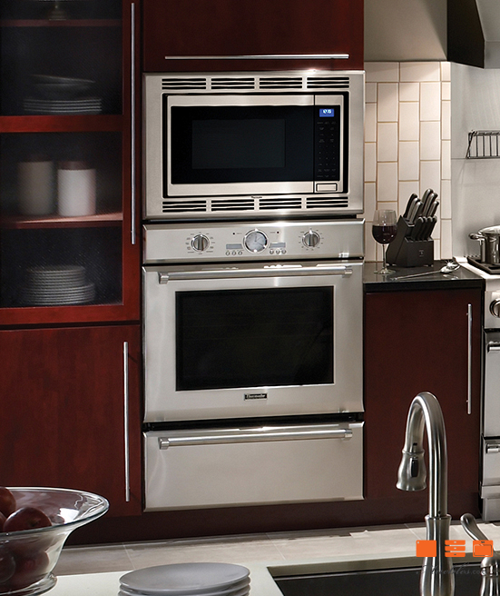 Muebles de cocina 00080
