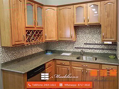 wood-kitchen-cabinets-fine_1532720690.jpg