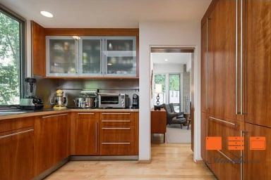 wood-mid-century-modern-kitchen-cabinets_1523108680.jpg